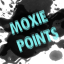 moxiepoints:  Show Me the Money’s obligatory