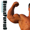 bodybuildertop:  joeysilverado:  Santi Aragon builds his butt, Volume 2.  Magnificent