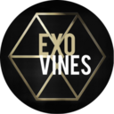 exovines:  I see no difference