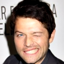mish-the-quiche:  But what if Cas makes a deal with Demon!Dean and they have to kiss 