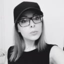 livdash:   I want someone to really want me. Make a big deal about me, tell me I’m on your mind way too fucking much but you kinda like it. Make it completely obvious that I’m the person you want. Tell me you can’t wait to see me; show me how you