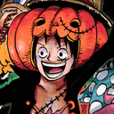 maarchen:  maarchen:  but what about zoro accidentally calling mihawk his dad  and mihawk just going along w it