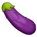 eggplantallweek2:  masturbationstation: 