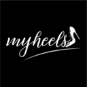 myheels-shoes: