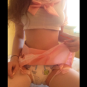 rroseyredcheeks:  Is there anywhere I can get the pink dc amor diapers :(   @rroseyredcheeksFound them! http://www.ebay.com/itm/DC-Amor-AB-DL-Pink-kitty-themed-diapers-size-Large-Factory-sealed-bag-of-12-/201593549895?hash=item2eefe97447:g:EfMAAOSwa81XSxl