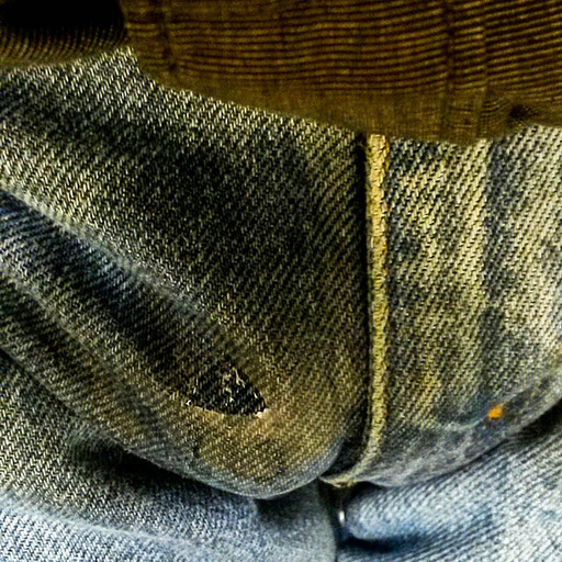 jodansboredum: I love that it even gets the bottom of her shirt wet.  thepissblog.tumblr.com