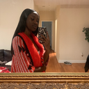 yungg0ddess:  avoid people who mess with your head avoid people who intentionally and repeatedly do and say things that they know upset you  avoid people who expect you to prioritise them but refuse to prioritise you  avoid people who can’t and won’t