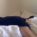onlinedaddy: I just want to have rly great sex &amp; nap a lot