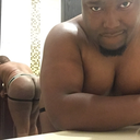 blneberrypietoo:  #ok so MR. MAGIC CHOCOLATE DICK FIRST NUT….fucked me all night as you can see…there was so much we did I could not keep up recording of fucking…this is the first nut from the other parts….