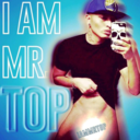 iammrtop:  Everyone Reblog this For Free hot videos Follow me on Twitch app @ Iamjayden_ For them and watch my Streams Live 🎮