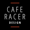 caferacerdesign:  Cafe Racer Design SourceTwinline