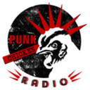 punk-chicken-radio:  PJ Harvey - This Is Love Jay and Silent Bob Strike Back  ~PM~