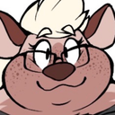 moomin-mommy:  sonicthehedgegod:  i downloaded so much bara and furry porn to my phone in hopes that i could do the snapchat face swap thing and none of them worked so no i just have a fuckload of bara and furry porn on my phone  haha same!! thats why