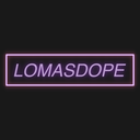 lomasdope:  If I’m into you, nobody else is getting the same attention.