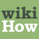 wikihow:  How to Peel a Garlic Clove http://www.wikihow.com/Peel-a-Garlic-Clove #wikihow #DIY #cook #cooking #garlic #easy #peel