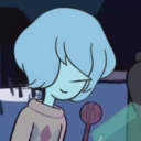 flambutt:  artemispanthar:  My little sister told me a SU story she made up where Steven and Amethyst are trying to make Pearl eat so they make her spaghetti and she pretends to eat it but they don’t believe she’s actually eating. They leave the room