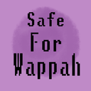 Wappah NSFW Dungeon