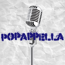Popappella:  The Warp Zone - Mortal Kombat Themeto Coincide With The Release Of Mortal