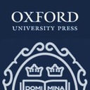 Oxford Academic (Oxford University Press) Tumblr