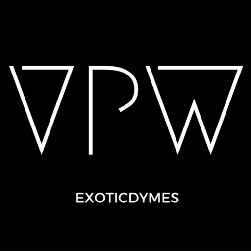 vpwexoticdymes:  #vpwexoticdymes  Model | porn pictures
