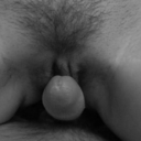 Sexxxualpleasures:  This Is Me Fucking My Moaning Wife Until We Both Cum. First Time