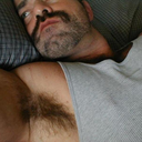bbincumming2:  sniffmyanus:  “I wanna see my fuckin’ cum go into your hairy ass — a proper military initiation.” Boy serves as dad’s foreskin licker, prick sucker and cock receptacle.  Dad eats boy’s hairy ass before the raw fuck.  http://bbincumming2.tum