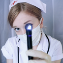 nursenico:  Since you’ve all been so patient today while your Doctor was busy, here’s a little video treat. Make sure you’re ready for tonight’s SnapChat clinic.  And if you aren’t a patient … why? It’s easy! Just visit patreon.com/nursenico