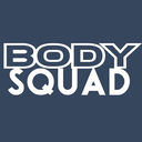 Body Squad