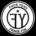 Vote for Fringe for the People’s Choice Awards 2012!