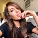 ellosteph:  Everything is going to be ok