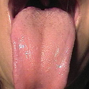 longtongues:  Long pierced tongues are sexyClick here to meet sexy black babes with long tongues!!!