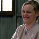 teenagenecrophile: danspreludes:   trashypapi:  when you’ve been waiting far too long for season 3 of OITNB  I’d say this is pretty fucking accurate to what I did when I watched it.   I wish i could say i don’t relate to this, but thats basically