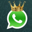 videos-whatsapp4: repostando o sucesso