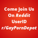 straightmengogay:  everydaysagreatday:      CRAIGSLIST for Local GAY HOOKUPS. No restrictions, pure filth! &gt;&gt;&gt; VIEW PICS &lt;&lt;&lt;Join us on Twitter and Reddit and add us on Snapchat for more uncensored GAY PORN.  