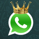 videos-whatsapp4:  aquele oral que todo mundo
