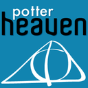 potterheaven:  Preview - Harry Potter e as