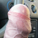 pornyaoibarandmore:  naughty-foreskin:  Aiming that thing is just impossible.   My god that’s a delicious looking cock