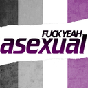 fuckyeahasexual: queerpunkaro:  Welcome to the bi-monthly aromantic and asexual solidarity conference/tea party today we will again be discussing how to overthrow the american government via the help of our long time partners, the pansexuals  