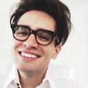 enjoy some laughing Brendon incase you need a smile: