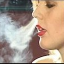 hotsmokeinmyface:  Trevor Spiro films the hottest smoking ladies.   We need to