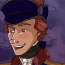 publius-esquire:  john-laurens:  Do you ever get secondhand embarrassment from things your favorite historical figure did  Alexander Hamilton’s career-ruining pamphlet. Both of them.