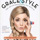 gracehelbig:  DailyGrace teaches you how to be a classy drunk.