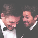 scruffydeanwinchester:  birds-of-the-summer:  but does it count as murder if you say sorry  