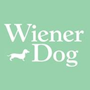 wienerdogmovie:  Don’t miss the official trailer for Todd Solondz’s new dark comedy Wiener-Dog, starring Greta Gerwig, Danny DeVito, Zosia Mamet, Julie Delpy, and Ellen Burstyn! See it in select theaters June 24.