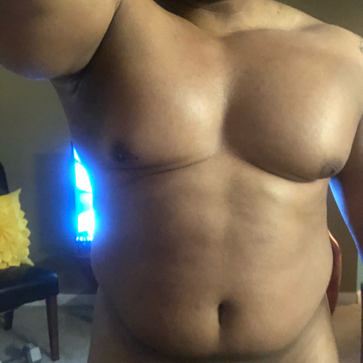 teamdreads:  So I Met This Sexy Trade With Gold Teeth He Just Came Home From Prison And Was Looking At My Up and Down So When His People Left I Bust It Open it’s More Check it Out   Https://onlyfans.com/Teamdreadss   Https://onlyfans.com/Teamdreadss