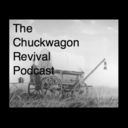 As you may or may not know, we do a segment from time to time on The Chuckwagon Revival Podcast called &ldquo;Dear Chuckwagon&rdquo; where we attempt to ask any question put to us.  Doesn&rsquo;t matter what it&rsquo;s about.  Go on ask us one and you&rsq