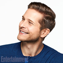 Matt Czuchry Loves His LGBT Fans, Including Naked Ones | Advocate.com