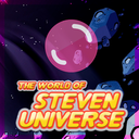 crystal-gems:  the-world-of-steven-universe:   Steven Universe - ”How Are Gems Made?” (Short) [HD]  OMG, THEY ARE SO CUTE!! X3  SO CHIBI 