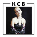 iheartkatyperry:   Walking On Air live on