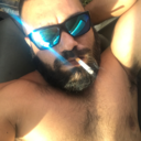 profanobrasil:    Falk Smoker  Profane Brazil